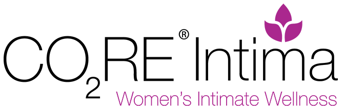 core_intima_logo_no R.jpg
