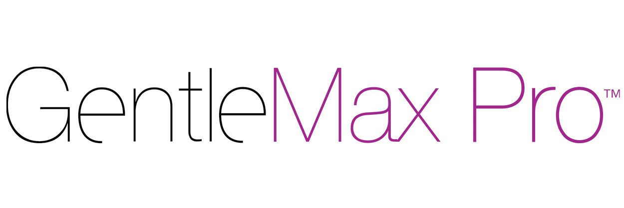 Logo-GentleMaxPro.jpg