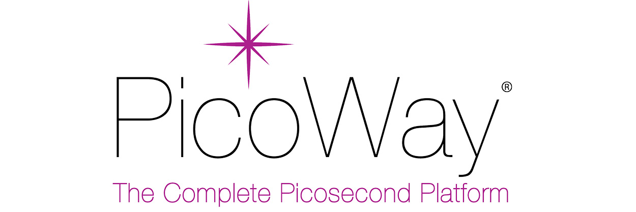 Logo-PicoWay.jpg