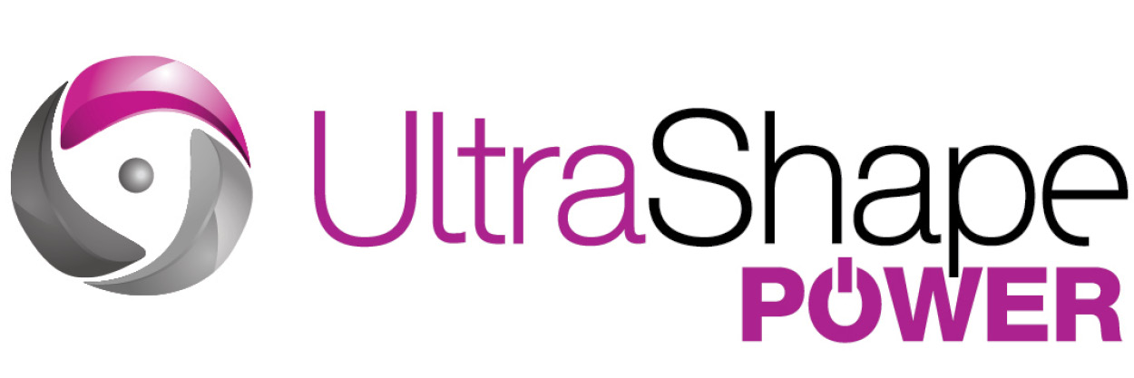 Logo-UltraShape_Power.jpg