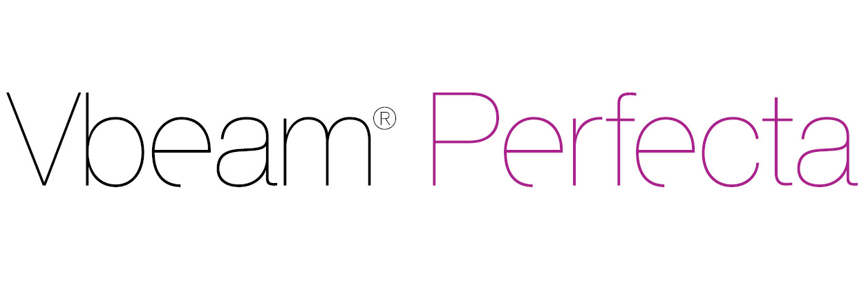 Logo-Vbeam_Perfecta.jpg