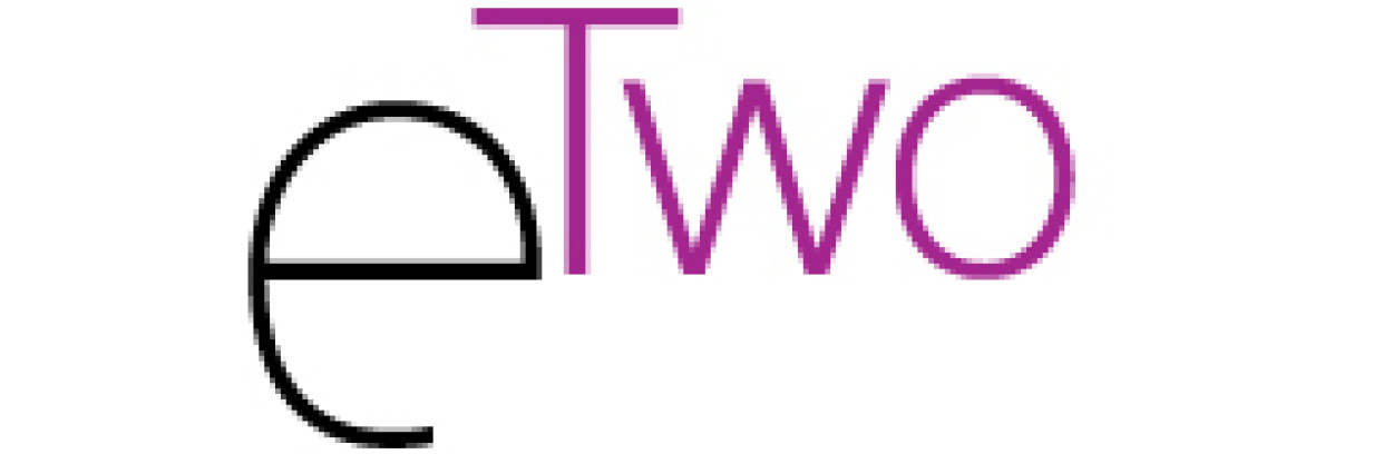 Logo-eTwo.jpg