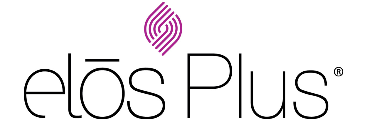Logo-elosPlus.jpg
