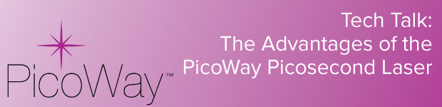 PicoWay Bhawalkar Webinar