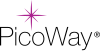 picway-logo