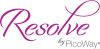 logo-resolve