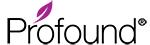 profound-logo