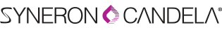 syneron-candela-315X43-px.png